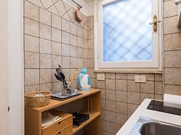 Ara Pacis Luxury Loft