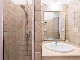 Ara Pacis Luxury Loft