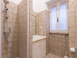 Ara Pacis Luxury Loft