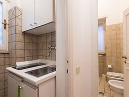 Ara Pacis Luxury Loft