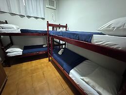 Pousada Vila Praiana