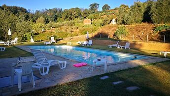 Tenuta degli Obizzi