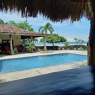 La Veranera guest house