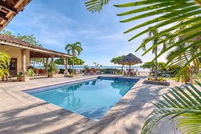 La Veranera guest house
