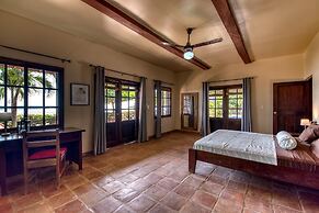 La Veranera guest house