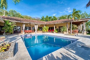 La Veranera guest house