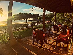 La Veranera guest house