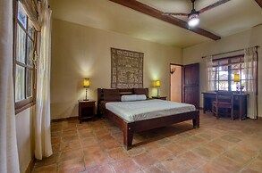 La Veranera guest house