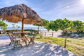 La Veranera guest house