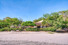 La Veranera guest house