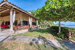 La Veranera guest house