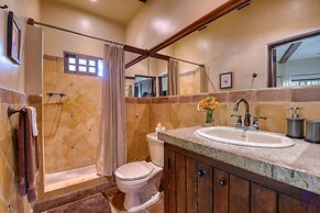 La Veranera guest house