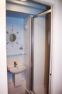 Be My City Apartment