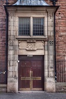 Be My City Apartment