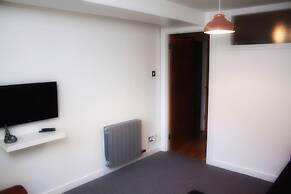 Be My City Apartment