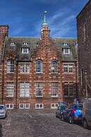 Be My City Apartment