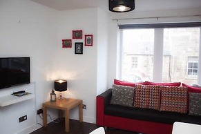 Be My City Apartment