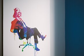 QuickStay - Incredible Downtown Condo, Yonge & College