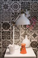 Lisbon Fragrances Orchidee Flowers