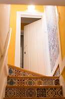 Lisbon Fragrances Orchidee Flowers