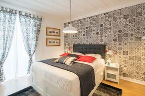 Lisbon Fragrances Orchidee Flowers