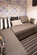 Lisbon Fragrances Orchidee Flowers