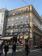 Lisbon Fragrances Orchidee Flowers