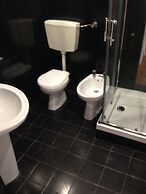 Lisbon Fragrances Patchouli Flowers