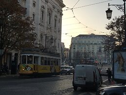 Lisbon Fragrances Patchouli Flowers