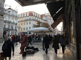 Lisbon Fragrances Patchouli Flowers