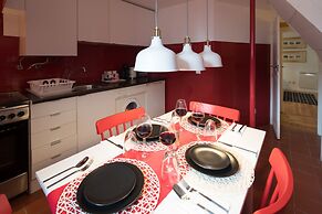 Lisbon Fragrances Patchouli Flowers