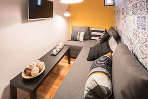 Lisbon Fragrances Patchouli Flowers