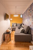 Lisbon Fragrances Patchouli Flowers