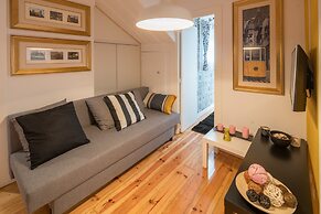 Lisbon Fragrances Arrakis Flowers