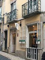 Lisbon Fragrances Arrakis Flowers