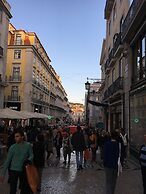 Lisbon Fragrances Arrakis Flowers