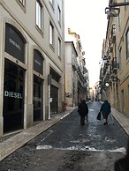 Lisbon Fragrances Arrakis Flowers