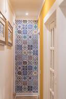 Lisbon Fragrances Arrakis Flowers