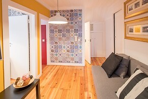 Lisbon Fragrances Arrakis Flowers