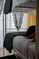 Lisbon Fragrances Arrakis Flowers