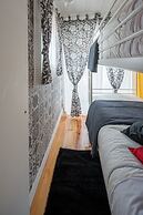 Lisbon Fragrances Arrakis Flowers