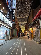 Artravel Myeongdong