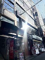 Artravel Myeongdong