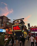 Artravel Myeongdong