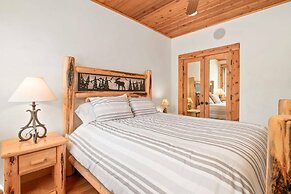 Casa De Oso Lakefront