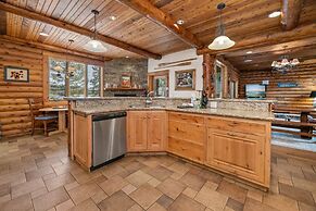 Casa De Oso Lakefront