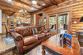 Casa De Oso Lakefront