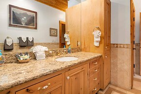 Casa De Oso Lakefront