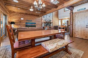 Casa De Oso Lakefront