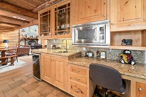 Casa De Oso Lakefront